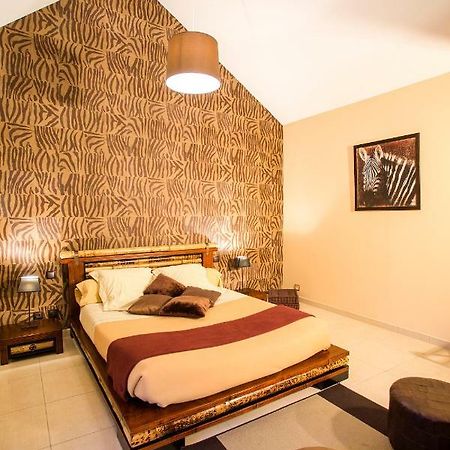 Champagne Et Chambres D'Hotes Pierre Trichet Trois-Puits Экстерьер фото