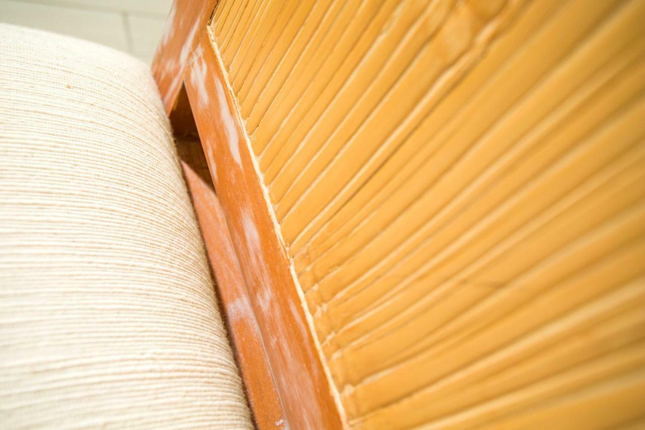 Champagne Et Chambres D'Hotes Pierre Trichet Trois-Puits Экстерьер фото